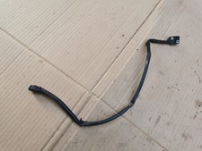 KTM Enduro R 690 SMC SMCR Seitenständersensor 61011045000 Seitenständer Sensor