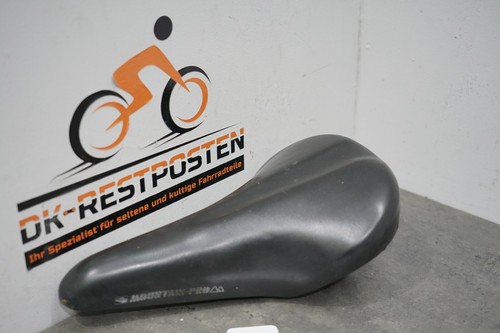 Selle san marco mountain - selle,