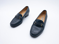 gravati Damen Slipper