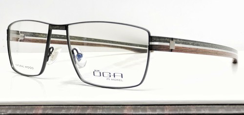 New öga 8162o nr030 holz - new,