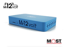 PCM3.1 MOST CarPlay Android Auto für Porsche Macan Cayenne Panamera Boxster 911