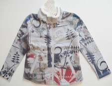 REDUZIERT Pezzo D'oro  Jacke