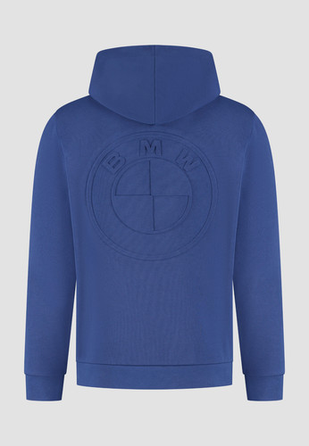 Neu bmw logo - bmw, hoodie