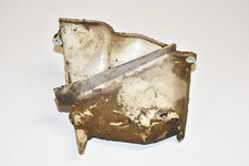 Stihl 045 AV Original