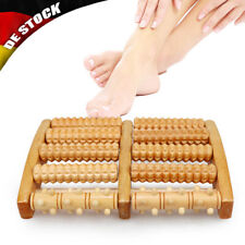 Fußmassagegerät für beide