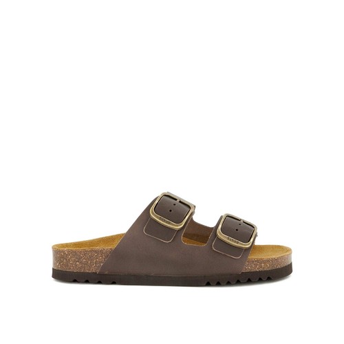 Scholl damen slipper mit - scholl,