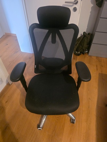 Sihoo bürostuhl ergonomischer - sihoo,