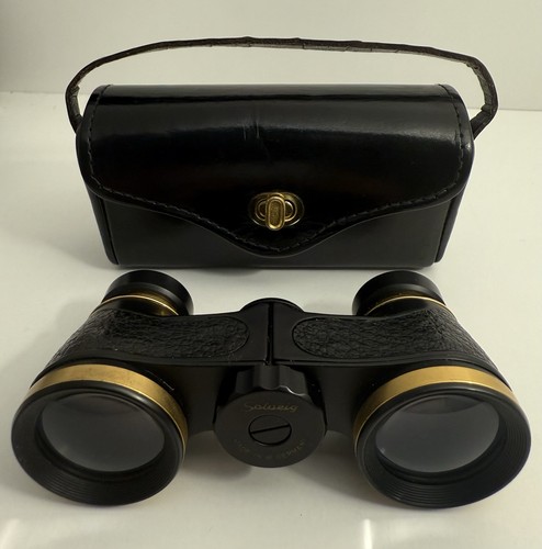 Solveig hertel reuss vintage - hertel,