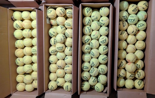 125 gebrauchte - 125, 🥎gebrauchte