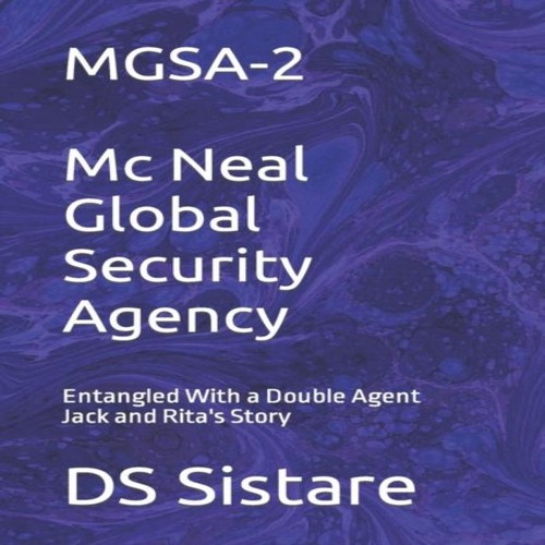 Mgsa neal global security - neal,