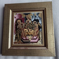 Villeroy & Boch / Heinrich /