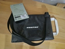 Freitag Tasche F272 Eddie
