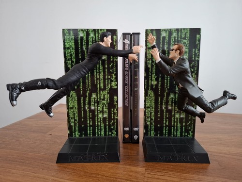 Matrix collection boxen 5 - collection, 2