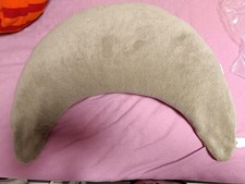 Stillkissen Theraline