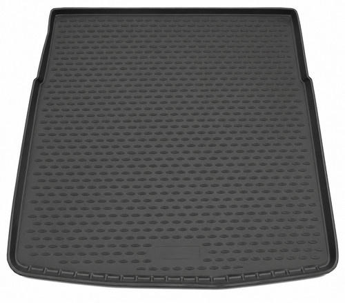 Tpe kofferraumwanne für opel - tpe,