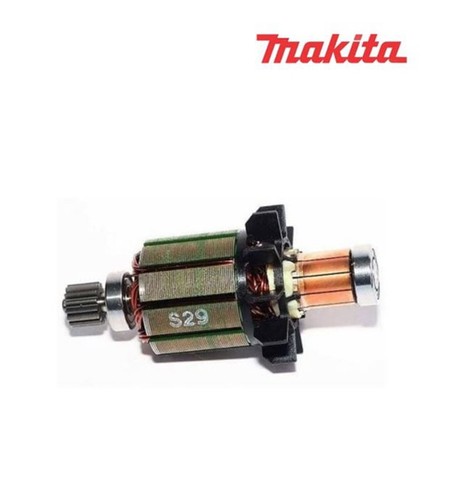 Sichere oem anker - anker, rotor