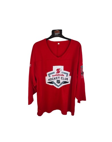 Scotiabank hockey day - scotiabank,