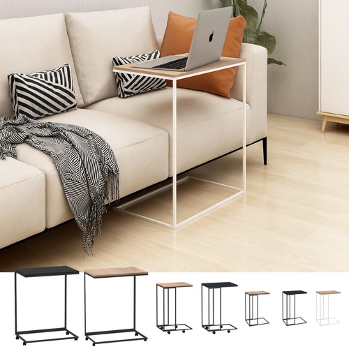 Beistelltisch couch - beistelltisch,