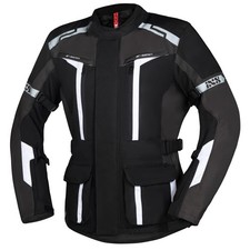 iXS Evans-ST 2.0 Textiljacke