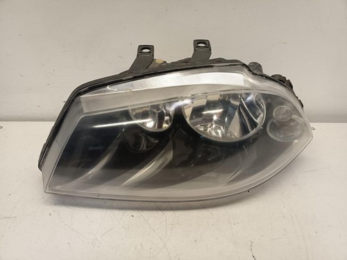 Seat ibiza original - ibiza,