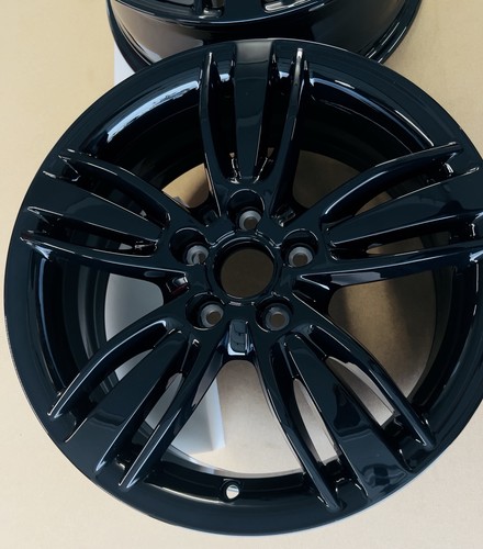 Original audi 3 - x, q