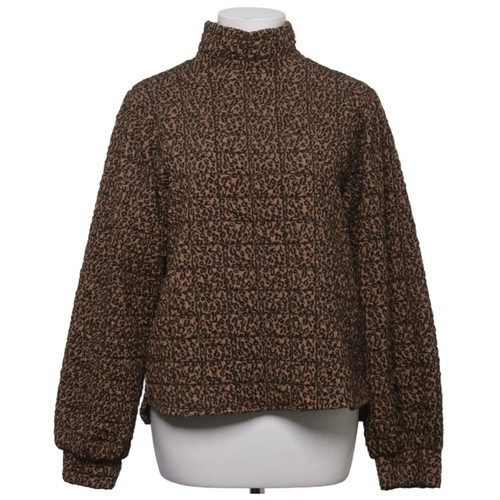 Zara rollkragenpullover - zara,,