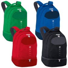 JAKO Rucksack Striker