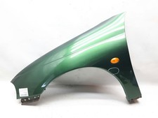 Opel Tigra 1997 Kotflügel