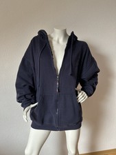 Hoodie, Kaputzenpullover, Sweater, Pulli, Größe XL 20th Century Fox Studios