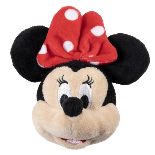 Disney minnie plüsch - disney,