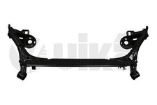 vika 45000055301 Achskörper