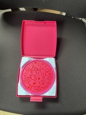 Ravensburger Mandala-Designer Pferd_Prinzessin