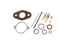 Vergaserreparatursatz für BMW