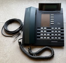 Grundig LP 420 Komfort ISDN