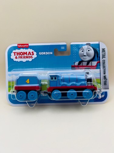 Fisher price thomas seine - thomas,