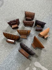 Div Sockel Wanduhr Pendeluhr