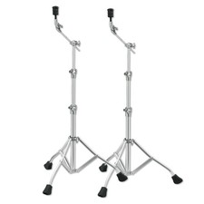 Tama hc73bsx2 spartan - tama,