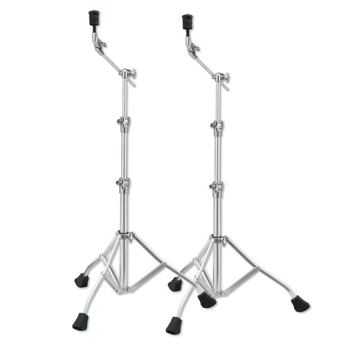 Tama hc73bsx2 spartan - hc73bsx2,
