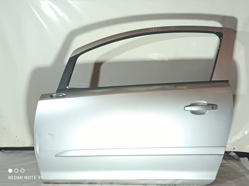 Tür vorne links opel - tür,