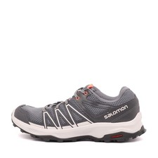 Salomon Damen 415473