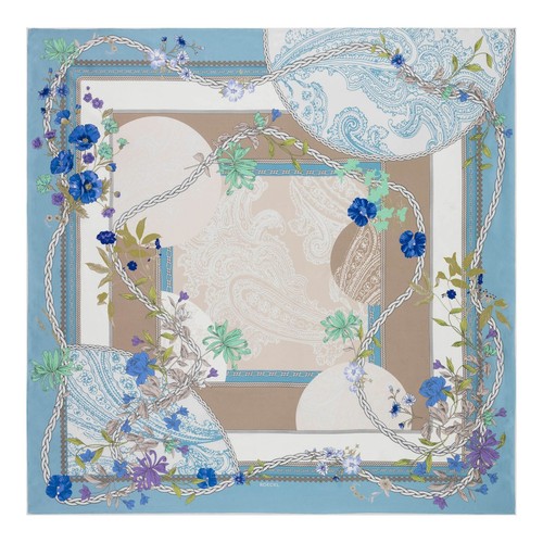 Roeckl mirror dreams - mirror,