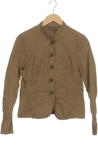 Marc polo jacke damen anorak - polo,