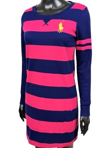 Ralph lauren damen größe - lauren,