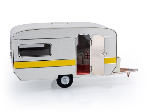 Wohnwagen kovap - wohnwagen, _kovap