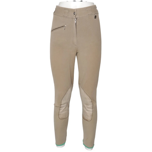Cavallo reithose größe - größe:, s
