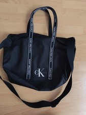 Calvin Klein CK Damen Shopper