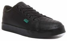 Kickers Tovni Y Quilt Quilted