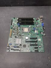 DELL Server Mainbord 02P9X9 + Xeon X3450 + 32GB RAM - 2P9X9 LGA1156 (K37-3#d)