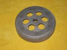 Yamaha Axis Jog Neos Aerox Zest 50 Zest 80 Kupplungsglocke 3YJ-16611-00 Wandler