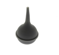 Original iRobot-Pumpenbirne 17743 für iRobot Scooba Reinigungsroboter